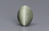 Cat's Eye - 6.63 Carat Prime Quality CE-10681