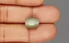 Cat's Eye - 6.31 Carat Prime Quality CE-10683