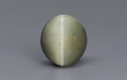 Cat's Eye - 7.04 Carat Prime Quality CE-10689