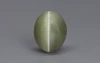 Cat's Eye - 6.67 Carat Prime Quality CE-10691