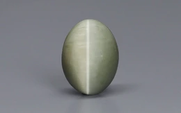 Cat's Eye - 6.48 Carat Prime Quality CE-10693