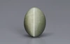 Cat's Eye - 6.48 Carat Prime Quality CE-10693