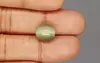 Cat's Eye - 6.13 Carat Prime Quality CE-10694