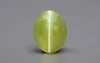 Ceylon Cat's Eye - 2.11 Carat Limited Quality CE-10700