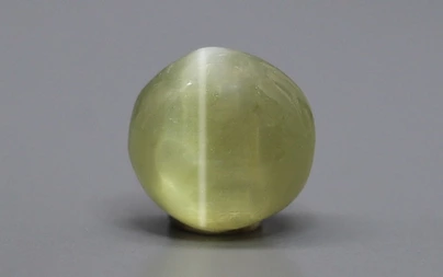 Ceylon Cat's Eye - 2.13 Carat Limited Quality CE-10702