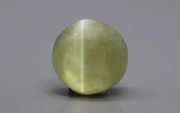 Ceylon Cat's Eye - 2.13 Carat Limited Quality CE-10702