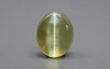 Ceylon Cat's Eye - 2.62 Carat Rare Quality CE-10706