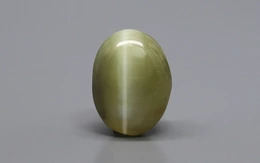 Ceylon Cat's Eye - 2.54 Carat Limited Quality CE-10708