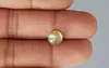 Ceylon Cat's Eye - 3.19 Carat Rare Quality CE-10709