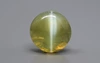 Ceylon Cat's Eye - 3.19 Carat Rare Quality CE-10709