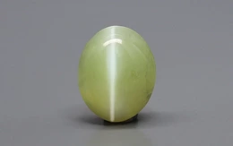 Ceylon Cat's Eye - 2.51 Carat Rare Quality CE-10710