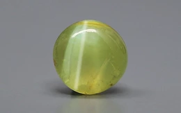 Ceylon Cat's Eye - 1.93 Carat Limited Quality CE-10713