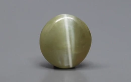 Ceylon Cat's Eye - 2.07 Carat Limited Quality CE-10714