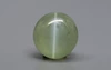 Ceylon Cat's Eye - 2.87 Carat Limited Quality CE-10715