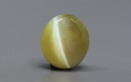 Ceylon Cat's Eye - 2.07 Carat Rare Quality CE-10717