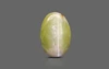 Ceylon Cat's Eye - 5.13 Carat Limited Quality CE-10722