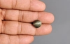 Cat's Eye - 6.17 Carat Prime Quality CE-10729