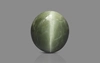 Cat's Eye - 6.17 Carat Prime Quality CE-10729