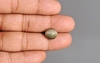 Cat's Eye - 5.41 Carat Prime Quality CE-10740