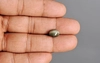 Cat's Eye - 2.36 Carat Prime Quality CE-10767