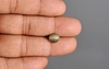 Cat's Eye - 2.22 Carat Prime Quality CE-10768