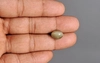 Cat's Eye - 5.91 Carat Prime Quality CE-10774