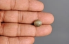 Cat's Eye - 4.44 Carat Prime Quality CE-10778