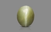 Cat's Eye - 2.96 Carat Prime Quality CE-10779