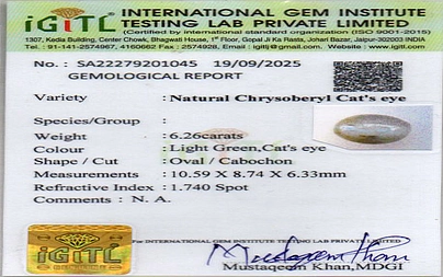 certificate_imageCE-10781-90689.jpg