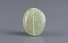 Cat's Eye - 6.26 Carat Prime Quality CE-10781