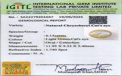 certificate_imageCE-10782-7366.jpg