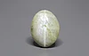 Ceylon Cat's Eye - 6.13 Carat Prime Quality CE-10782