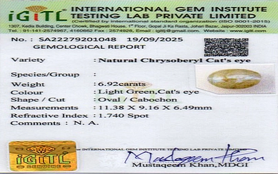 certificate_imageCE-10783-27948.jpg