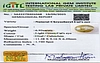 certificate_imageCE-10783-27948.jpg