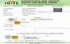 certificate_imageCE-10784-72465.jpg