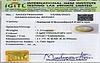 certificate_imageCE-10786-56600.jpg