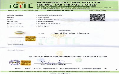 certificate_imageCE-10787-6869.jpg