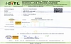 certificate_imageCE-10787-6869.jpg