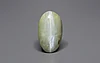 Ceylon Cat's Eye - 7.28 Carat Prime Quality CE-10787