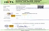 certificate_imageCE-10788-33169.jpg