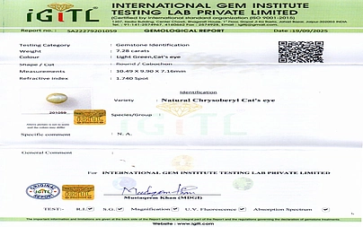 certificate_imageCE-10789-15457.jpg