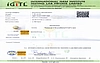 certificate_imageCE-10789-15457.jpg