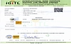 certificate_imageCE-10790-3900.jpg
