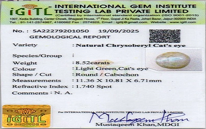 certificate_imageCE-10791-43051.jpg