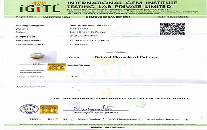 certificate_imageCE-10792-88388.jpg
