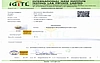 certificate_imageCE-10792-88388.jpg