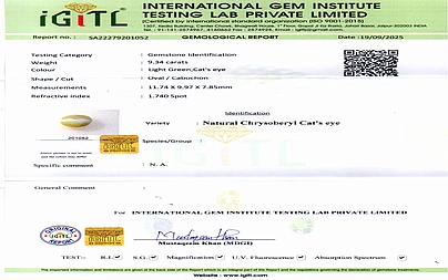 certificate_imageCE-10793-1083.jpg