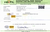 certificate_imageCE-10793-1083.jpg