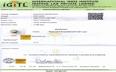 certificate_imageCE-10794-28994.jpg