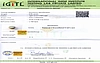 certificate_imageCE-10794-28994.jpg